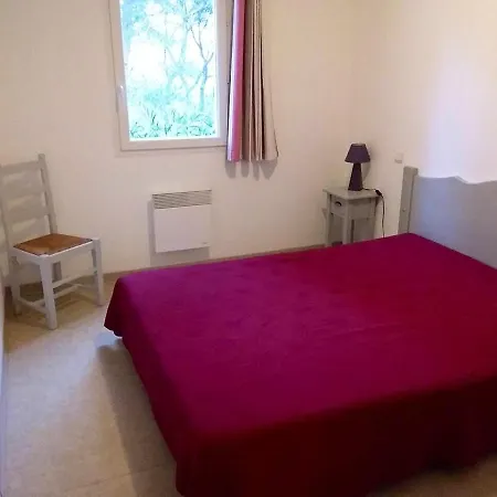 Maison Conviviale A Avec Piscine Partagee * Aubignan